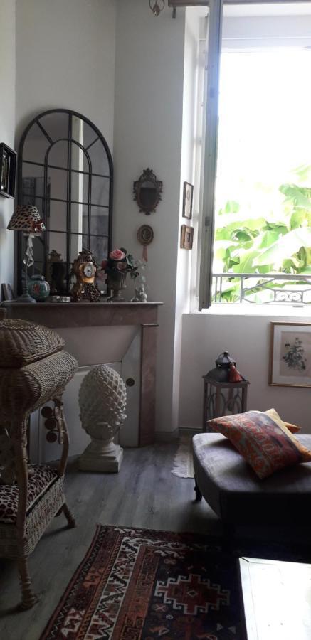 Bed and Breakfast Cote Jardin Périgueux Exteriér fotografie