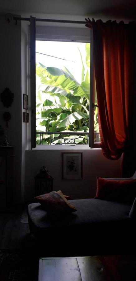 Bed and Breakfast Cote Jardin Périgueux Exteriér fotografie