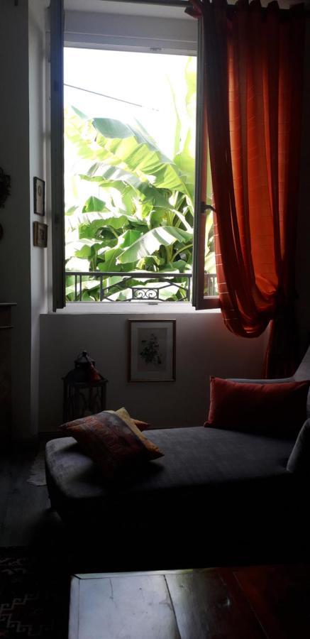 Bed and Breakfast Cote Jardin Périgueux Exteriér fotografie